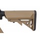Specna Arms SA-F14 FLEX Gen. 2 GATE X-ASR Half-Tan, Own the Field